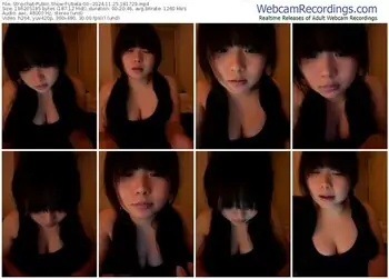 stripchat-ubela-00--11-25-2024-18-17-29