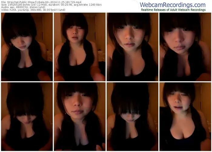 stripchat-ubela-00--11-25-2024-18-17-29