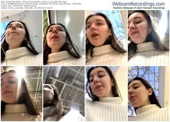 stripchat-unamiumiu-11-25-2024-09-15-22