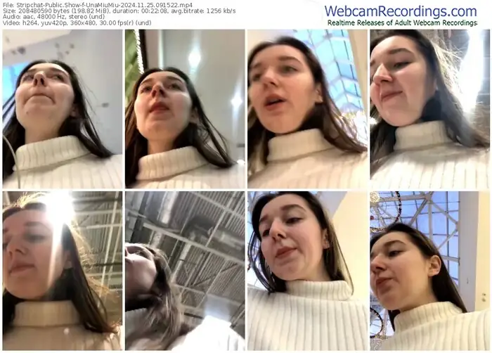 stripchat-unamiumiu-11-25-2024-09-15-22