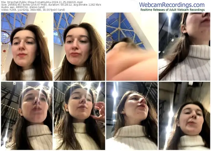 stripchat-unamiumiu-11-25-2024-09-40-21