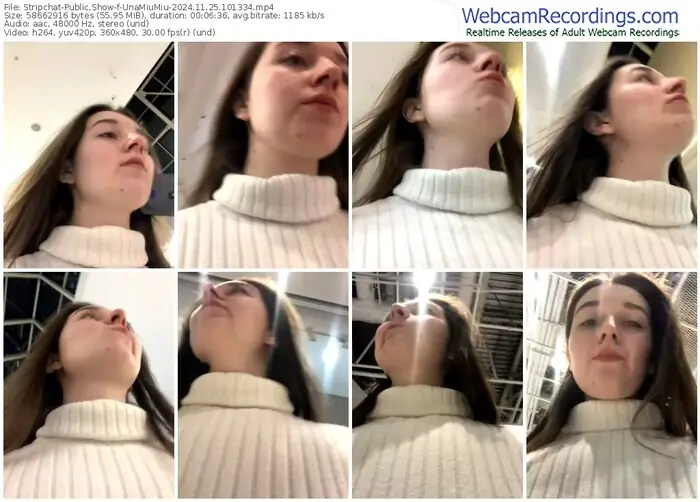 stripchat-unamiumiu-11-25-2024-10-13-34