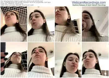 stripchat-unamiumiu-11-25-2024-10-23-03