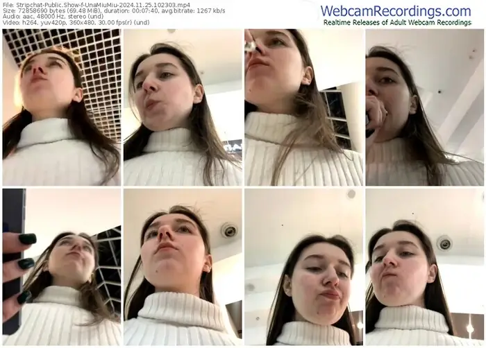stripchat-unamiumiu-11-25-2024-10-23-03