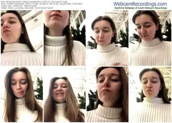 stripchat-unamiumiu-11-25-2024-10-34-27