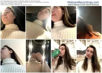 stripchat-unamiumiu-11-25-2024-11-10-49