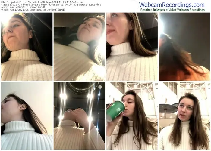 stripchat-unamiumiu-11-25-2024-11-10-49