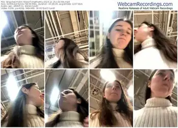 stripchat-unamiumiu-11-25-2024-13-13-44