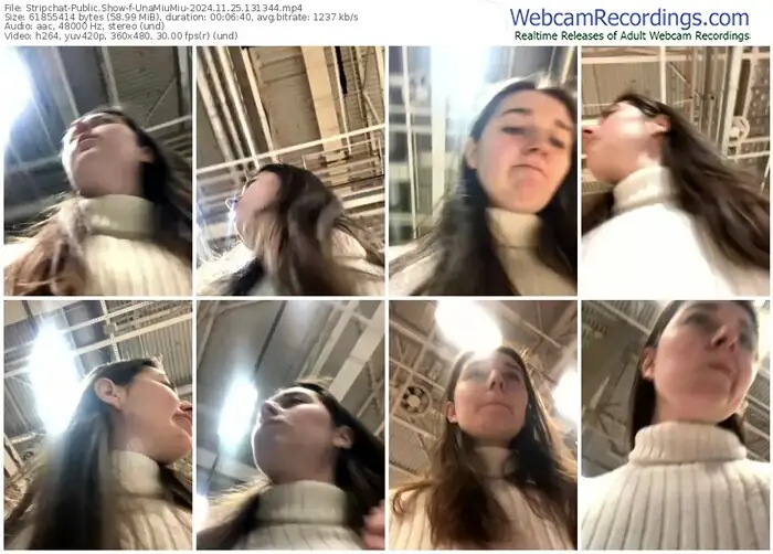 stripchat-unamiumiu-11-25-2024-13-13-44
