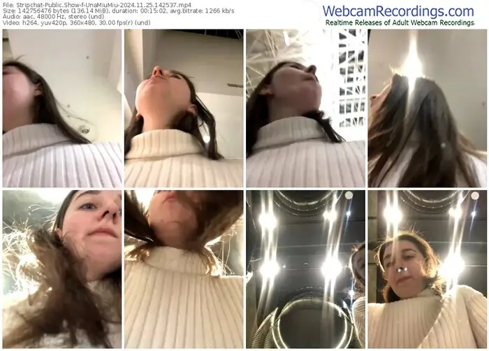 stripchat-unamiumiu-11-25-2024-14-25-37