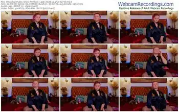 stripchat-unholy_lady-11-25-2024-10-27-59