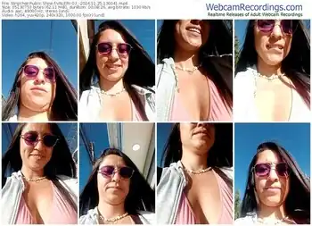 stripchat-valery-03_-11-25-2024-13-00-41