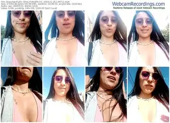 stripchat-valery-03_-11-25-2024-13-47-12