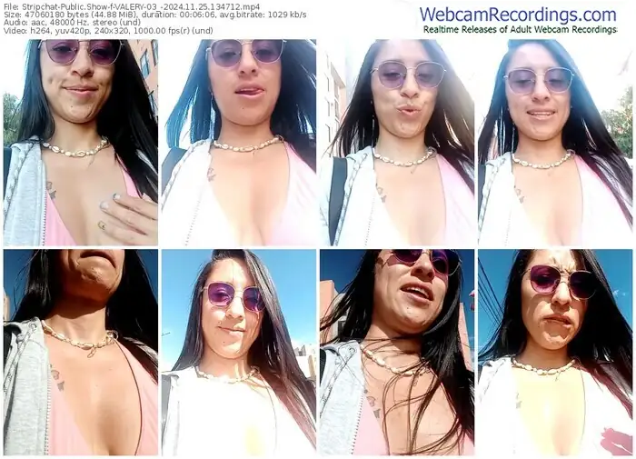 stripchat-valery-03_-11-25-2024-13-47-12