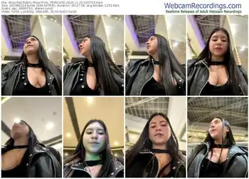 stripchat-val_princess-11-25-2024-02-07-53