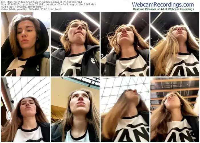 stripchat-valenciashock-11-25-2024-09-16-09