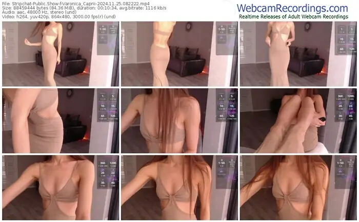 stripchat-varonica_caprii-11-25-2024-08-22-22