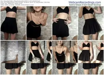 stripchat-vera_pole-11-25-2024-13-14-48