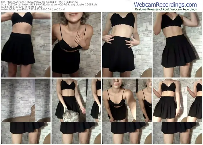 stripchat-vera_pole-11-25-2024-13-14-48