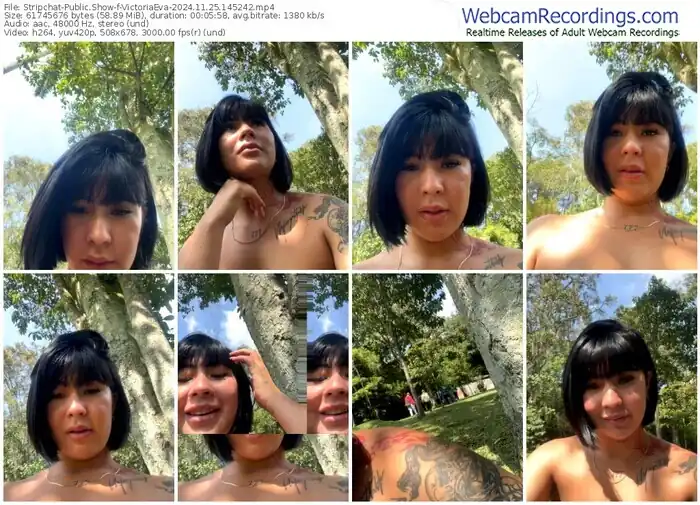 stripchat-victoriaeva-11-25-2024-14-52-42