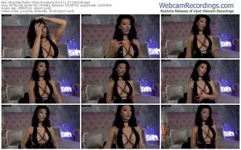 stripchat-viviruth-11-25-2024-10-51-28