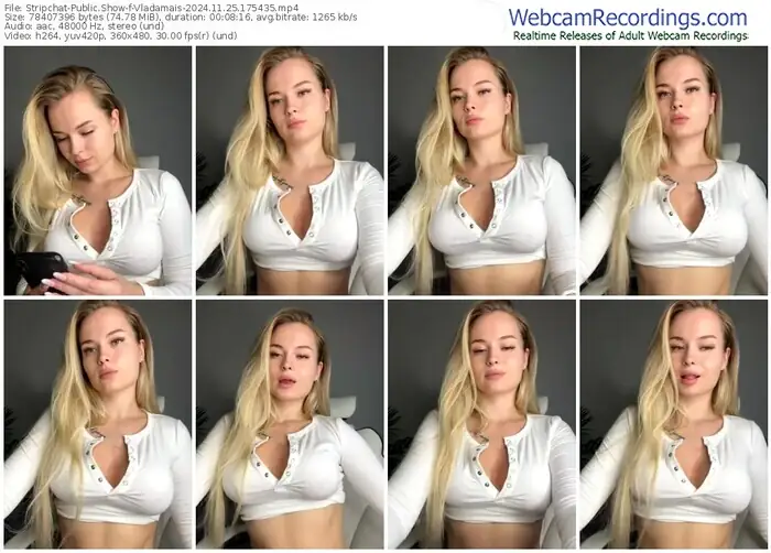 stripchat-vladamais-11-25-2024-17-54-35