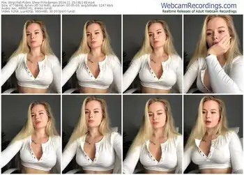 stripchat-vladamais-11-25-2024-18-11-48