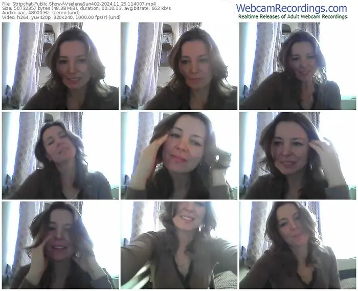 stripchat-vselenasun402-11-25-2024-11-40-07