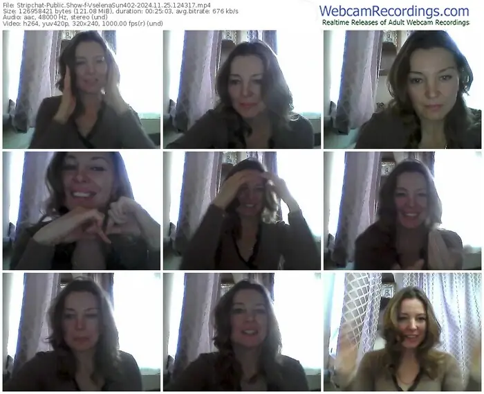stripchat-vselenasun402-11-25-2024-12-43-17