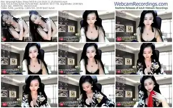 stripchat-w-e-n-123-11-25-2024-05-00-51