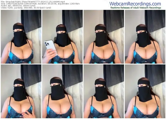 stripchat-watin7777-11-25-2024-14-49-46