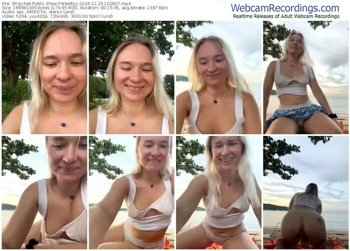 stripchat-weettyy-11-25-2024-10-28-07