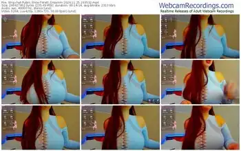 stripchat-wett_dreamm-11-25-2024-19-35-32