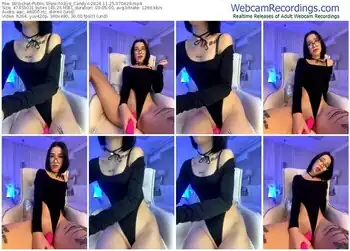 stripchat-xeye_candyx-11-25-2024-07-04-29