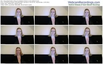 stripchat-xxnikkie-11-25-2024-19-49-19