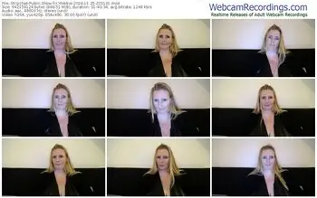 stripchat-xxnikkie-11-25-2024-20-31-01