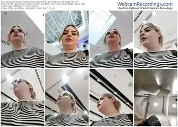 stripchat-your_beautiful_jane-11-25-2024-03-47-26