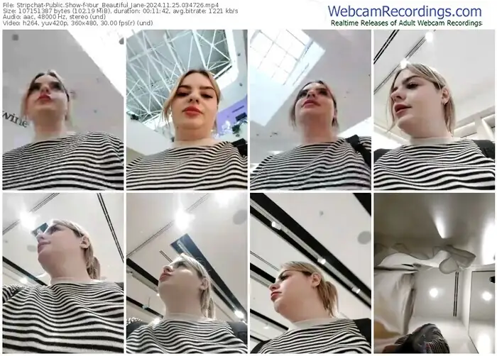 stripchat-your_beautiful_jane-11-25-2024-03-47-26