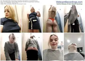 stripchat-your_beautiful_jane-11-25-2024-04-09-40