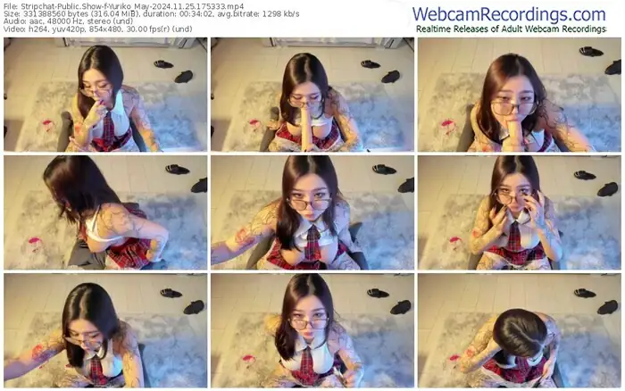 stripchat-yuriko_may-11-25-2024-17-53-33