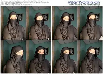 stripchat-zeynep-lahsen-11-25-2024-11-39-39