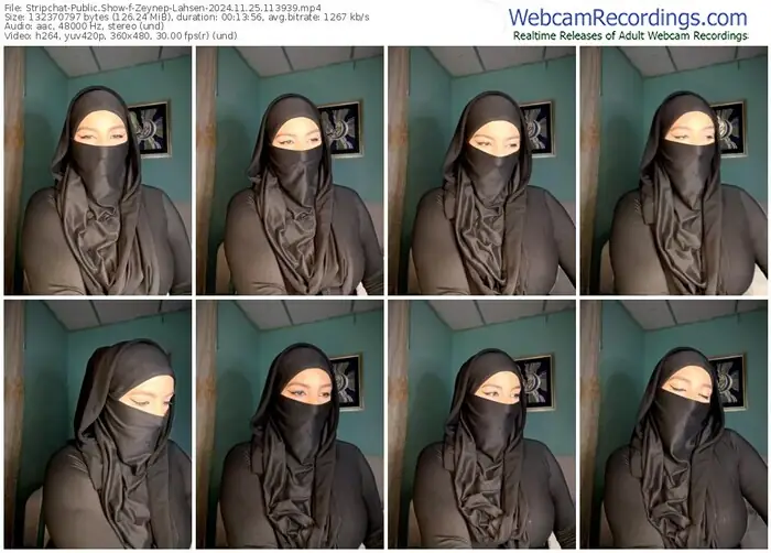 stripchat-zeynep-lahsen-11-25-2024-11-39-39