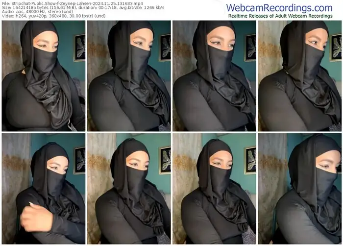 stripchat-zeynep-lahsen-11-25-2024-13-16-33