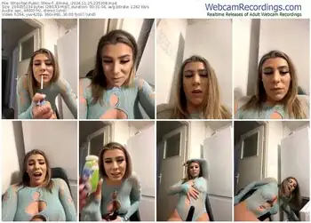 stripchat-_emma_-11-25-2024-23-53-08