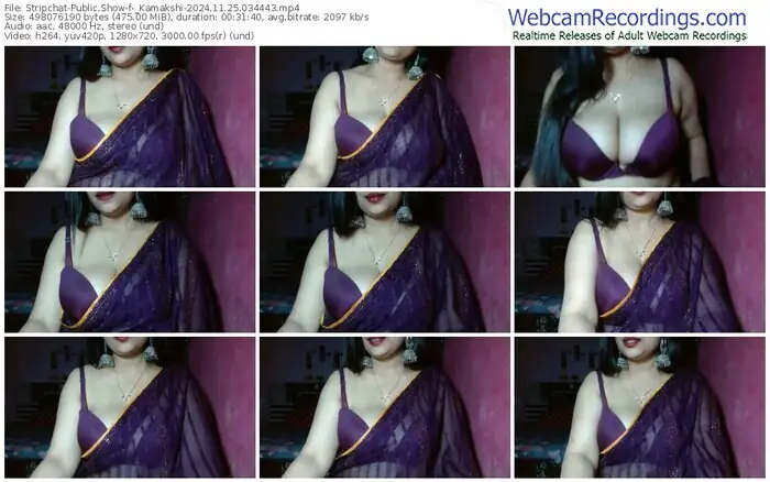 stripchat-_kamakshi-11-25-2024-03-44-43