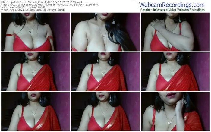 stripchat-_kamakshi-11-25-2024-20-18-09