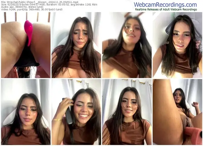 stripchat-__alisson_-11-25-2024-05-45-11