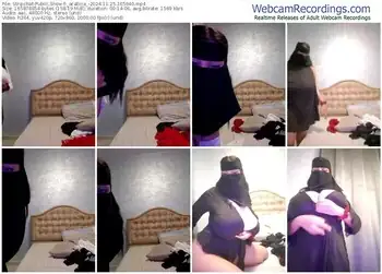 stripchat-_arabica_-11-25-2024-16-56-40