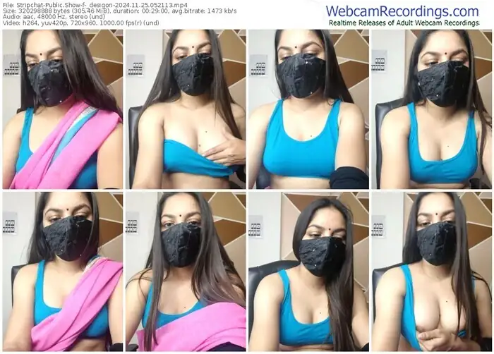 stripchat-_desigori-11-25-2024-05-21-13