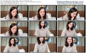 stripchat-_liatris_-11-25-2024-06-00-32